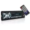 BLOW X-PRO MP3/USB/micro USB/Bluetooth autórádió - zoppo.hu