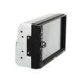 BLUETEC BC9000 2DIN 7" autórádió + tolató kamera - zoppo.hu