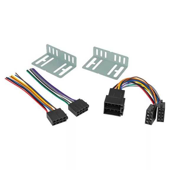 BLUETEC BC9000 2DIN 7" autórádió + tolató kamera - zoppo.hu BLUETEC BC9000 2DIN 7" autórádió + tolató kamera - zoppo.hu