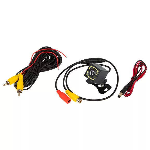 BLUETEC BC9000 2DIN 7" autórádió + tolató kamera - zoppo.hu BLUETEC BC9000 2DIN 7" autórádió + tolató kamera - zoppo.hu