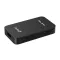 CarlinKit 5.0 2Air kompatibilis univerzális vezeték nélküli CarPlay Android Auto adapter USB-C autórádióhoz