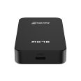 CarlinKit 5.0 2Air kompatibilis univerzális vezeték nélküli CarPlay Android Auto adapter USB-C autórádió - zoppo.hu