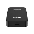   CarlinKit 5.0 2Air kompatibilis univerzális vezeték nélküli CarPlay Android Auto adapter USB-C autórádióhoz