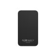 CarlinKit 5.0 2Air kompatibilis univerzális vezeték nélküli CarPlay Android Auto adapter USB-C autórádió - zoppo.hu