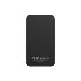  CarlinKit 5.0 2Air kompatibilis univerzális vezeték nélküli CarPlay Android Auto adapter USB-C autórádióhoz