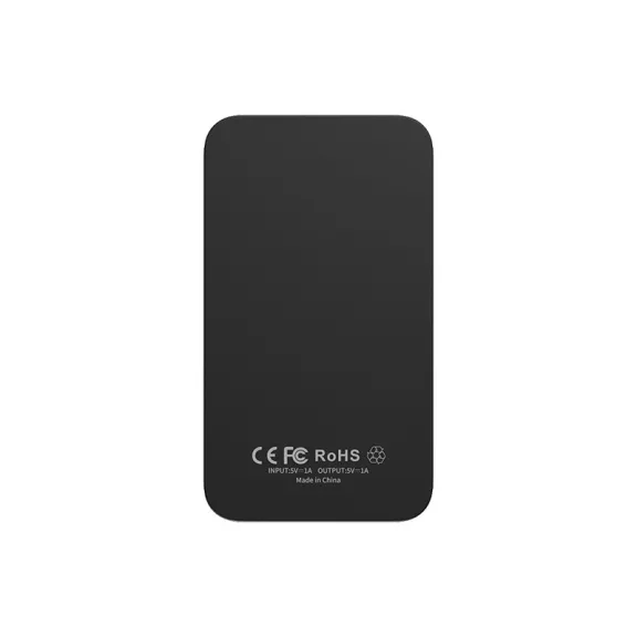 CarlinKit 5.0 2Air kompatibilis univerzális vezeték nélküli CarPlay Android Auto adapter USB-C autórádióhoz