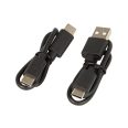 CarlinKit 5.0 2Air kompatibilis univerzális vezeték nélküli CarPlay Android Auto adapter USB-C autórádió - zoppo.hu