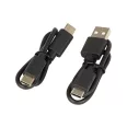   CarlinKit 5.0 2Air kompatibilis univerzális vezeték nélküli CarPlay Android Auto adapter USB-C autórádióhoz