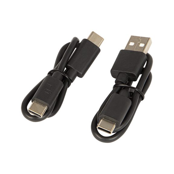 CarlinKit 5.0 2Air kompatibilis univerzális vezeték nélküli CarPlay Android Auto adapter USB-C autórádió - zoppo.hu
