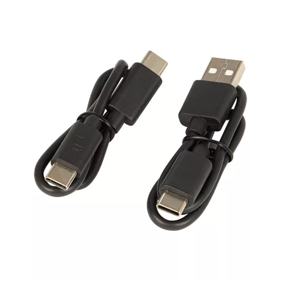 CarlinKit 5.0 2Air kompatibilis univerzális vezeték nélküli CarPlay Android Auto adapter USB-C autórádióhoz