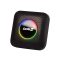 CarlinKit CarPlay 5.0 SIM adapter 8GB/128GB Android 13 autórádió - zoppo.hu
