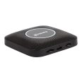 CarlinKit CarPlay 5.0 SIM adapter 8GB/128GB Android 13 autórádió - zoppo.hu