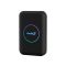 CarlinKit 5.0 2Air univerzális vezeték nélküli CarPlay Android Auto adapter USB-C autórádió - zoppo.hu