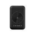 CarlinKit 5.0 2Air univerzális vezeték nélküli CarPlay Android Auto adapter USB-C autórádió - zoppo.hu
