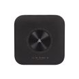 CarlinKit CarPlay 5.0 SIM vezeték nélküli adapter Android 13 rendszerrel 4GB/64GB autórádió - zoppo.hu