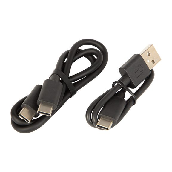 CarlinKit CarPlay 5.0 SIM vezeték nélküli adapter Android 13 rendszerrel 4GB/64GB autórádió - zoppo.hu