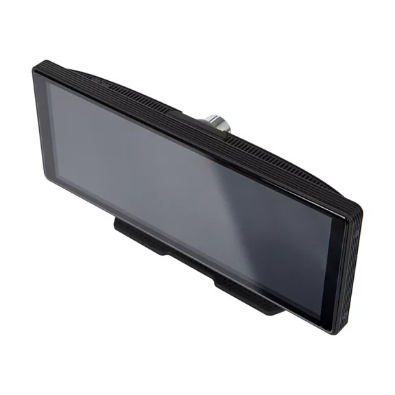 BLOW CarPlay 5.0 vezeték nélküli multimédiás állomás 10,26" kijelzővel, menetrögzítővel és tolatókamerával - zoppo.hu