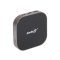 CarlinKit Tbox S2B vezeték nélküli CarPlay és Android Auto adapter Android 13 rendszerrel autórádió - zoppo.hu
