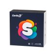 CarlinKit Tbox S2B vezeték nélküli CarPlay és Android Auto adapter Android 13 rendszerrel autórádió - zoppo.hu