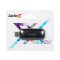 CarlinKit X2air univerzális vezeték nélküli CarPlay Android Auto adapter autórádió - zoppo.hu