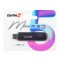 CarlinKit Bezprzewodowy adapter CarPlay MiniSE PRO" - zoppo.hu