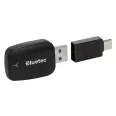   BLUETEC MINI CarPlay/Android Auto 5.0 univerzális vezeték nélküli adapter Bluetooth 5.0 WiFi autórádióhoz
