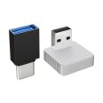 BLOW MICRO CarPlay/Android Auto 5.0 univerzális vezeték nélküli adapter Bluetooth 5.0 WiFi autórádió - zoppo.hu