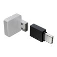 BLOW MICRO CarPlay/Android Auto 5.0 univerzális vezeték nélküli adapter Bluetooth 5.0 WiFi autórádió - zoppo.hu