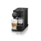 Delonghi EN510.B Lattisima OneEvo kapszulás kávéfőző