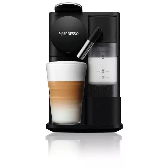 Delonghi EN510.B Lattisima OneEvo kapszulás kávéfőző