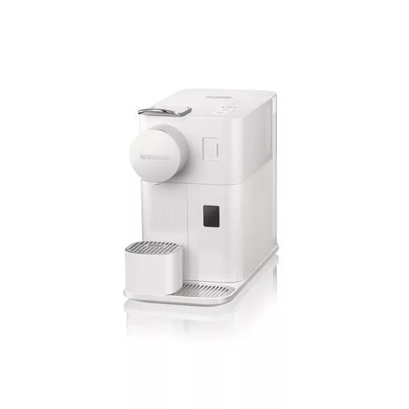 Delonghi EN510.W Lattissima OneEvo kapszulás kávéfőző