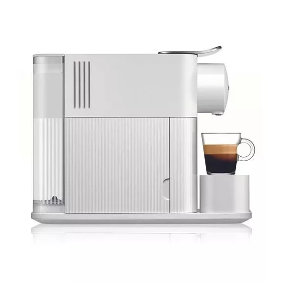Delonghi EN510.W Lattissima OneEvo kapszulás kávéfőző