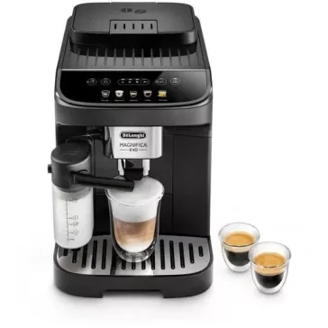 Delonghi ECAM 290.61.B Magnifica Evo automata kávéfőző