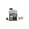 Delonghi EC9155.MB La Specialista Arte eszpresszó kávéfőző