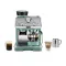 Delonghi EC9155.GR La Specialista Arte eszpresszó kávéfőző