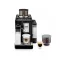 Delonghi EXAM440.55.B Rivelia Onyx Black Automata kávéfőző