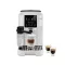 Delonghi ECAM 220.61.W Magnifica Start Automata kávéfőző, fehér