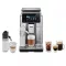Delonghi ECAM 630.75.TSM Primadonna Aromatic automata kávéfőző