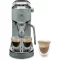 Delonghi EC890.GR Dedica Duo eszpresszó kávéfőző