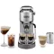 Delonghi EC890.M Dedica Duo eszpresszó kávéfőző