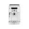 Delonghi ECAM 22.110W MAGNIFICA S Automata kávéfőző