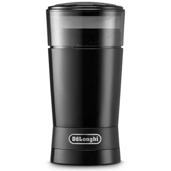 Delonghi KG200 Kávédaráló Delonghi KG200 Kávédaráló