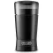 Delonghi KG200 Kávédaráló