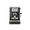 Delonghi EC260.BK Stilosa eszpresszó kávéfőző