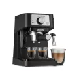 Delonghi EC260.BK Stilosa eszpresszó kávéfőző