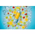 Nutribullet NBP003LBL Hordozható turmixgép, világoskék