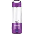 Nutribullet NBP003.PU Hordozható turmixgép, lila