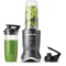 Nutribullet NB1206DGCC Ultra 1200W Turmixgép