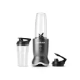 Nutribullet NB1206DGCC Ultra 1200W Turmixgép