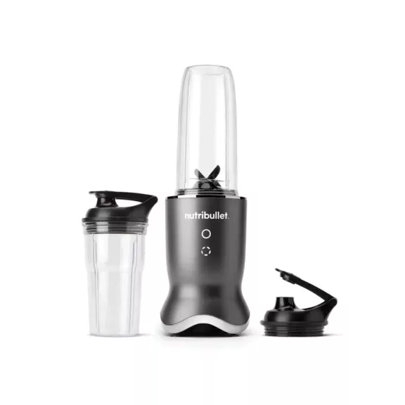 Nutribullet NB1206DGCC Ultra 1200W Turmixgép Nutribullet NB1206DGCC Ultra 1200W Turmixgép
